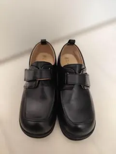 Item thumbnail for item c51a3bb2-79c5-45a2-ae2d-b6ced133a321