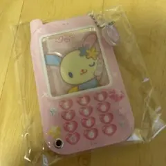 ちぃ様 リクエスト 2点 まとめ商品