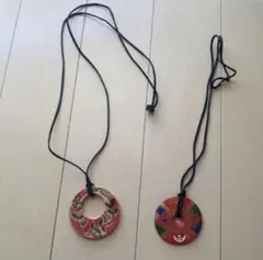 Item thumbnail for item f6debdd3-9673-4e2a-be59-a25be59bfc14