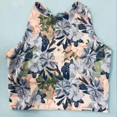 Nt様 リクエスト 2点 まとめ商品