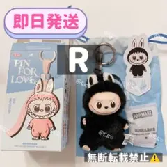 2025年最新】labubu ぬいぐるみ popmartの人気アイテム - メルカリ