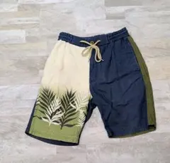 ★初夏セール★Columbia ショートパンツ Sのサムネイル