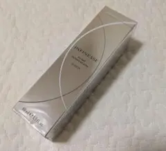 ALBION アンフィネス　パンプイノベーション