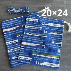 Item thumbnail for item 0f01e6f5-ce57-42cf-8022-2db82bec61a8