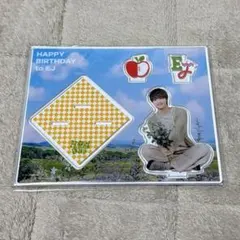 Item thumbnail for item 96e65685-aa33-4ca2-a5ee-6abda3ce2a9c