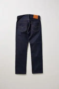 levi's × journal standard 501 山田蓮 ジャーナル スタンダード、ジャーナル スタンダード レリューム