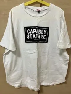 Item thumbnail for item 4a33c93b-e860-43ba-afc6-1fae2ad91970