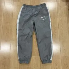 ナイキ　ナイロンパンツ　CJ4878-073 XL