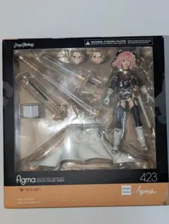 2026年最新】アストルフォ figmaの人気アイテム - メルカリ