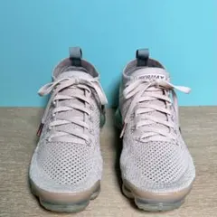 ナイキ【NIKE】ヴェイパーマックス　　　　　　　　　　※2018年製レアカラー