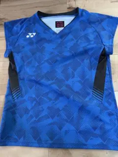 YONEX バドミントンウェア