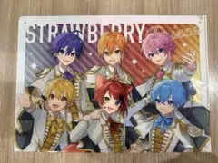 2025年最新】すとぷり クリアファイルの人気アイテム - メルカリ