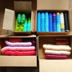 Item thumbnail for item 5f3ac9a7-1a18-4568-96d6-3d2ae8798b1e