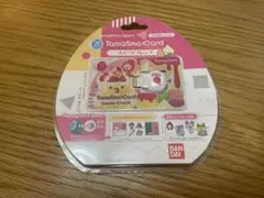 2025年最新】たまスマカードの人気アイテム - メルカリ