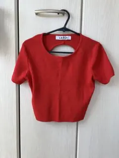 LAYLA Tシャツのサムネイル