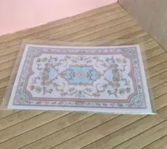 Item thumbnail for item 216f4a35-00f7-4ef4-80c9-af1ede302d41