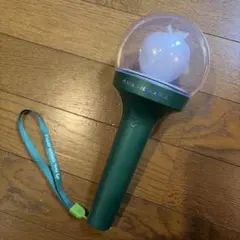 ミセスグリーンアップル　ライトスティック　ペンライト　新品未使用