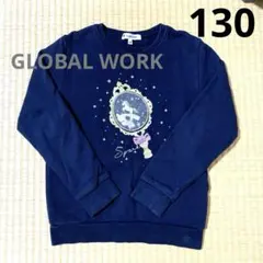 Item thumbnail for item 84b2c53d-43cf-4a6c-942b-ddb36822c66f