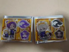 きなこもち様 リクエスト 2点 まとめ商品