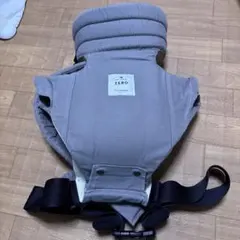 Item thumbnail for item 64d94e06-a082-4f95-a5f2-560851a34fd6