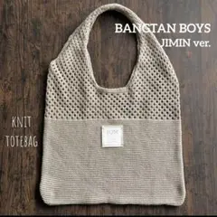 Item thumbnail for item c6ba0250-935a-4c95-83b9-d59511329740