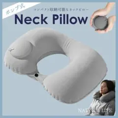 Item thumbnail for item 008f7084-d9af-4d44-add4-aa3cb7946e76