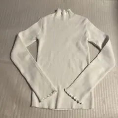 Item thumbnail for item dc9aa27b-9a33-4cd7-8a55-bcaaefa2f6a5