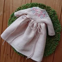 はな　即購入OKです☺︎様 リクエスト 2点 まとめ商品