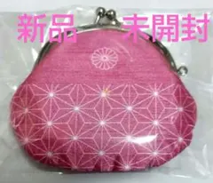 Item thumbnail for item 1ec525cf-3491-49b6-aa6a-025bb66893fa