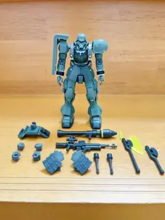 マクロス ソフビ 80年代 当時物 タカトクミニソフビ 超時空要塞
