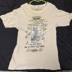 Item thumbnail for item db60777d-e32c-4f7f-a21b-18e4cdfa72c0