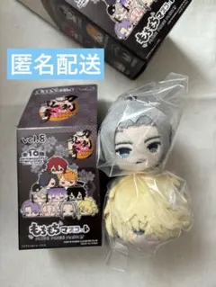 2025年最新】姫鶴一文字 もちマスの人気アイテム - メルカリ