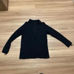 Item thumbnail for item 799c4195-b36f-4a61-b9f9-a70dec837904