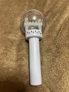 Hey!Say!JUMP ペンライトのサムネイル