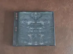 Dir en grey MACABRE CD ヴィジュアル系　sukekiyo
