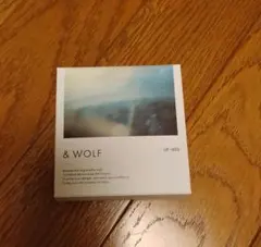 Nオーガニック UVセラムリキッドファンデーション ライトベージュ