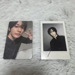 アントン　スタリバ　ODYSSEY