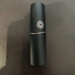 ルージュデコルテ　クリームグロウ　10Ｇ　butter red