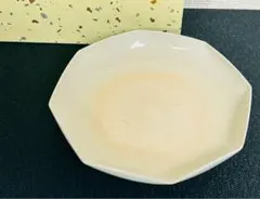 2026年最新】東哉の人気アイテム - メルカリ