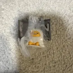 サンリオ おふとんかぶりっこ2 ぐでたま