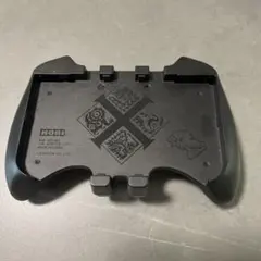 モンスターハンタークロス ハンティングギア　forNewニンテンドー3DS LL