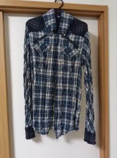 L.G.B./NO.SHIRT-G/STD/M 6495Cのサムネイル