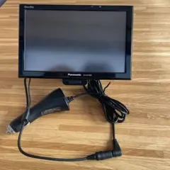 カーナビ　Panasonic Gorilla（ゴリラ） CN-GP750D 91NCVLVG4OL._AC_UF350,