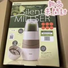 Item thumbnail for item 840e0dee-1317-4f2b-aa64-23493b648b16