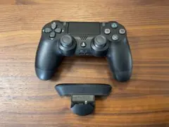 Item thumbnail for item 1d93ef4c-4cc2-4a4f-b1de-6ede0928b398