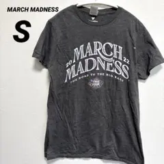 Item thumbnail for item 67112306-7432-4cd1-a947-7badd2daee59