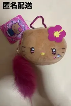 2026年最新】沖縄限定キティの人気アイテム - メルカリ