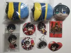 山田三郎 セット