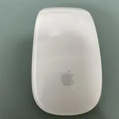 【電池付き】Apple Magic Mouse 本体 A1296