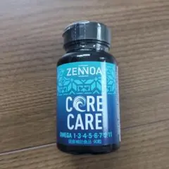 ❗️セール❗️ZENNOA 15包入 濃縮練タイプ 2個セット - メルカリ